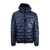 BLAUER USA Blauer Coats BLUE