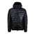 BLAUER USA Blauer Coats Black