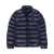 BLAUER USA Blauer Coats BLUE