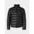 BLAUER USA Blauer Coats Black