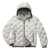 BLAUER USA Blauer Coats WHITE