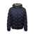 BLAUER USA Blauer Coats BLUE