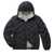 BLAUER USA Blauer Coats Black