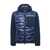 BLAUER USA Blauer Coats BLUE