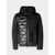 BLAUER USA Blauer Coats Black