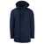 BLAUER USA Blauer Coats BLUE