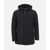 BLAUER USA Blauer Coats Black