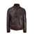 BLAUER USA Blauer Jackets CAFFE