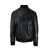 BLAUER USA Blauer Jackets Black