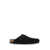 Birkenstock Birkenstock Slippers Black