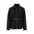 Prada Prada Re-Nylon Down Jacket Black