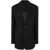 FILIPPA K Filippa K Davina Blazer Clothing Black