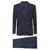 Tagliatore Tagliatore Dresses 387 NAVY