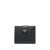 Prada Prada Wallet Black Logo Black