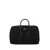 Prada Prada Travel Bags Black