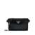 Prada Prada Re-Nylon Shoulder Bag Black