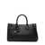 Michael Kors Michael Kors Bags.. Black Black