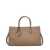 Michael Kors Michael Kors Bags DRIFTWOOD