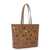 Michael Kors Michael Kors Bags BROWN