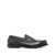 Premiata Premiata Nodik Loafers Shoes Black