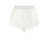 FARM RIO Farm Rio Shorts WHITE