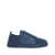 Christian Louboutin Christian Louboutin Sneakers Blue BLUE