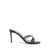 Christian Louboutin Christian Louboutin Sandals Black Black