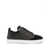 Christian Louboutin Christian Louboutin Sneakers Black Black