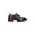 Christian Louboutin Christian Louboutin Flat Shoes Black