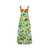 FARM RIO Farm Rio Dress PRINTED