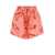 FARM RIO Farm Rio Shorts PRINTED