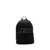 Michael Kors Michael Kors Commuter Backpack Bags Black