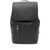 Michael Kors Michael Kors Medium Flap Hudson Backpack Bags Black