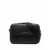 Michael Kors Michael Kors Hudson Utility Crossbody Bags Black