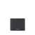 Michael Kors Michael Kors Hudson Billfold W Coin Pocket Accessories Black