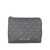 Michael Kors Michael Kors Folio Wallet Accessories Black