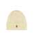 Moncler Grenoble Moncler Grenoble Hats WHITE