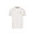 Vivienne Westwood Vivienne Westwood T-Shirts And Polos WHITE