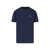 Vivienne Westwood Vivienne Westwood T-Shirts And Polos BLUE