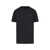 Vivienne Westwood Vivienne Westwood T-Shirts And Polos Black