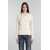 Tagliatore Tagliatore India Casual Jacket Beige