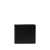 Ralph Lauren Polo Ralph Lauren Billfold Wallet Muedium Accessories Black