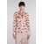 Stella McCartney Stella McCartney Shirt Pink