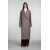 Tagliatore Tagliatore Coat Beige