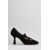 ANNA F. Anna F. Pumps Black