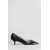 ANNA F. Anna F. Pumps Black