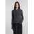 Isabel Marant Isabel Marant Étoile Milly Knitwear GREY