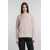 Isabel Marant Isabel Marant Étoile Enya Knitwear Beige