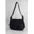 Isabel Marant Isabel Marant Sierra Shoulder Shoulder Bag Black