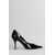 Schutz Schutz Robin Pumps Black